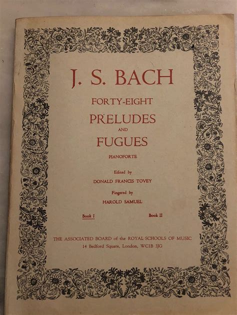 bach prelude|bach 48 preludes and fugues.